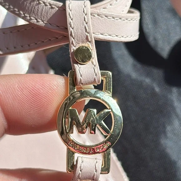 Michael Michael Kors sandals​ - Picture 2 of 7